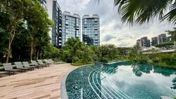Hyll On Holland (D10), Condominium #599768131